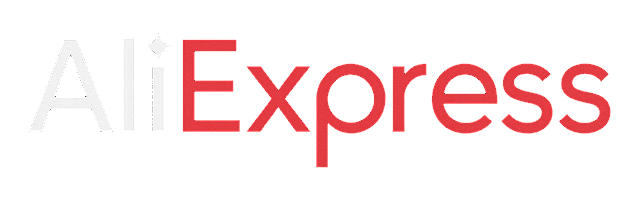 AliExpress - Global E-commerce Solutions/Providers
