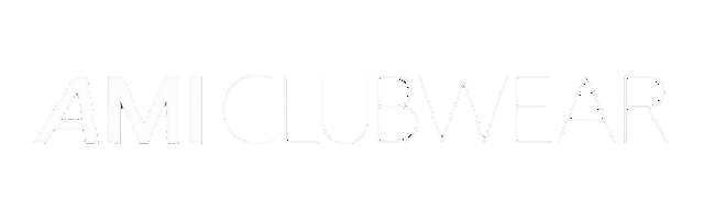 Amiclubwear Women's