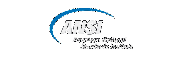 ANSI Books