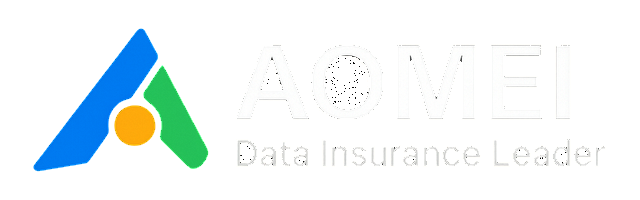 AOMEI