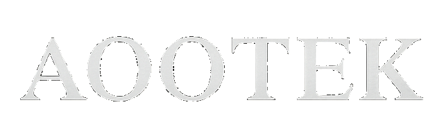 Aootek Amazon Marketplace