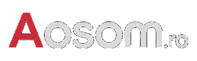 Aosom.ro