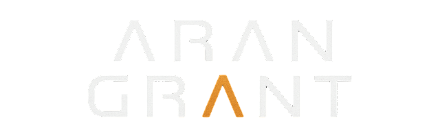 Arangrant