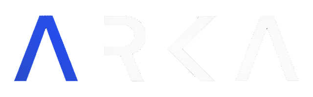 Arka Business-to-Business