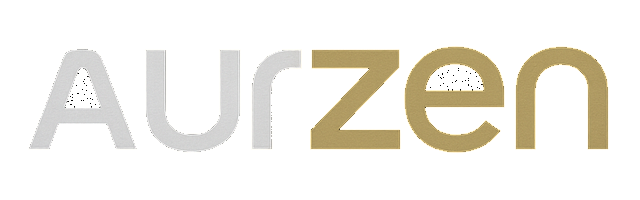 Aurzen