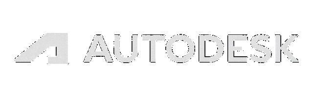 Autodesk Asia Pacific