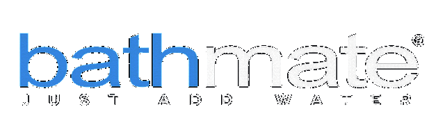 BathMate Equipment