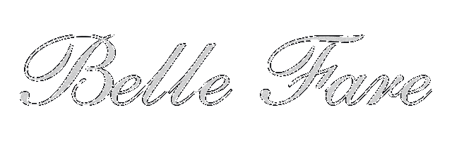 Belle Fare Women's