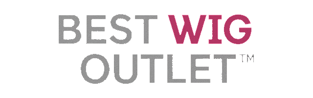 Best Wig Outlet Bath & Body