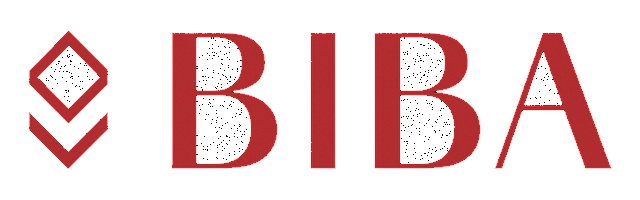 BIBA Women's