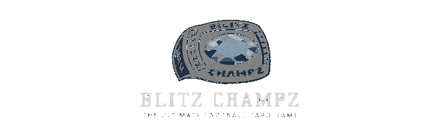 BlitzChampz