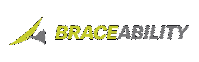 BraceAbility Equipment