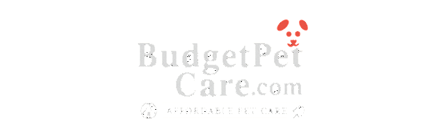 Budget Pet Care Pets