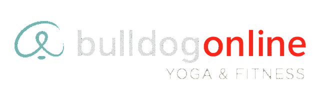 Bulldog Online Yoga & Fitness Exercise &