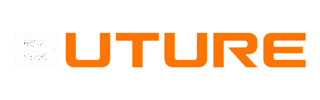 Buture