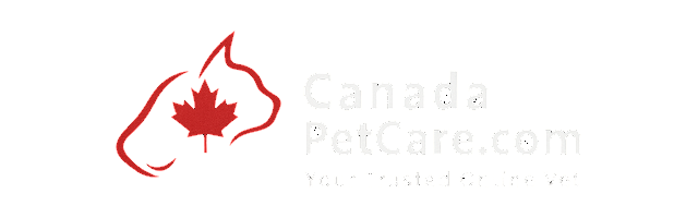 Canada Pet Care Pets