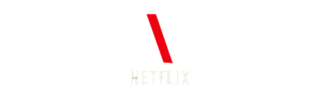 CapCut Videos/Movies