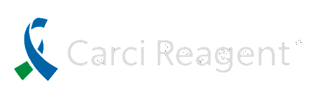 Carcireagent.eu Exercise &