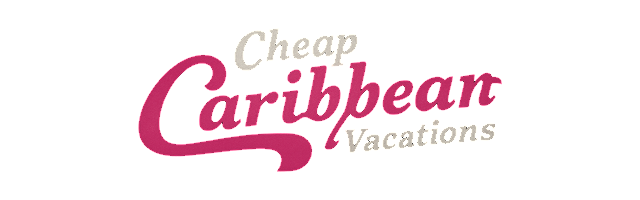 Caribbean Affiliate Program