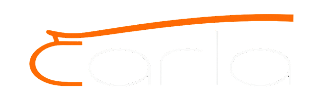 Carla Car Rental