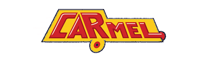 CarmelLimo.com