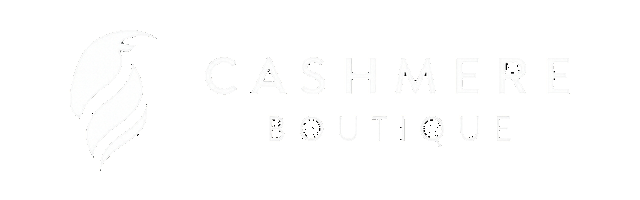 Cashmere Boutique Women's