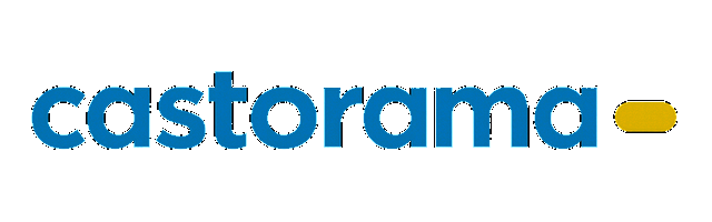 Castorama Construction