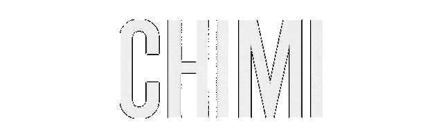 CHIMI