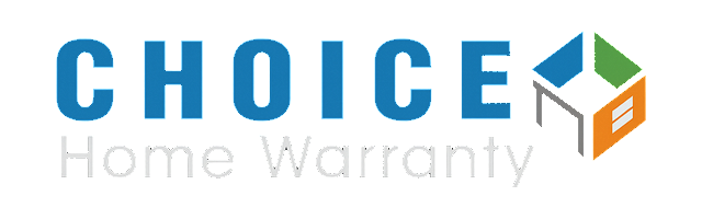 Choice Home Warranty Insurance