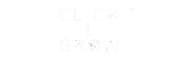 Click & Grow Garden