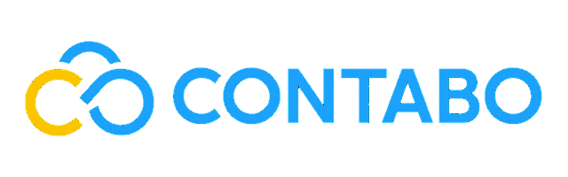 Contabo COM