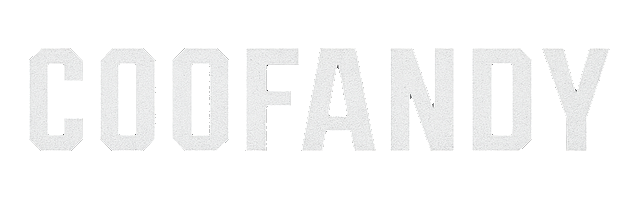 Coofandy Men's