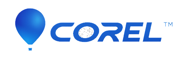 Corel Corporation