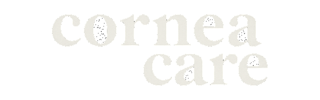 CorneaCare Vision Care