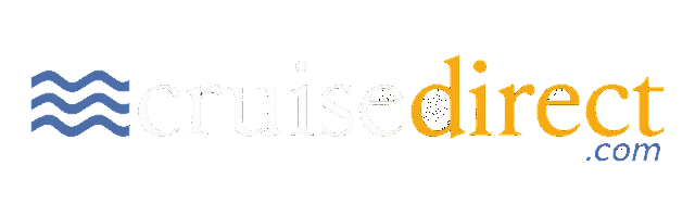 CruiseDirect