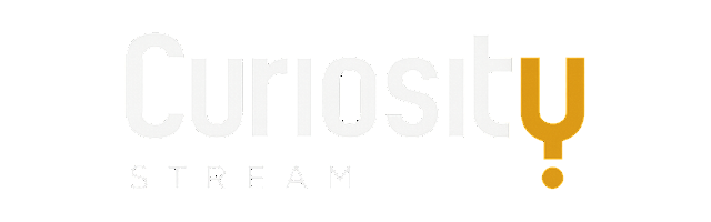 CuriosityStream