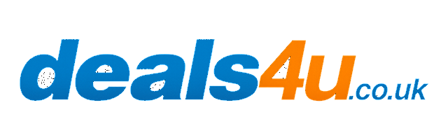 Deals4U PriceRunner ROI