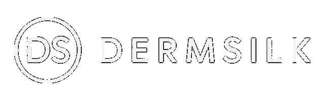 DermSilk Cosmetics