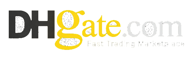 DHGate