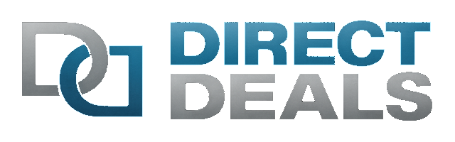 DirectDeals
