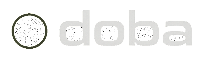 Doba Business-to-Business