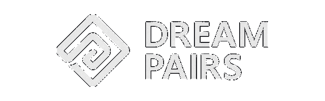 Dream Pairs, Bruno Marc, & Nortiv 8 Shoes Shoes