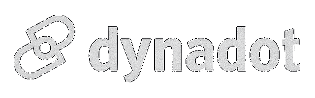 Dynadot.com Domain Registrations