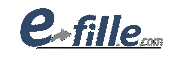 E-file.com Tax