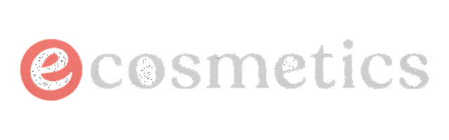 eCosmetics.com Cosmetics
