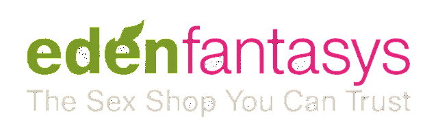 EdenFantasys.com Bath & Body
