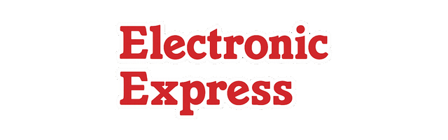 Electronic Express