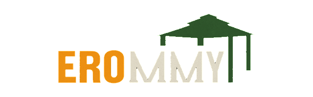 Erommy