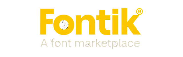 Fanttik Cars & Trucks