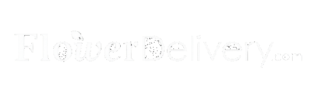 FlowerDelivery.com Flowers